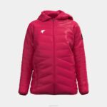 Joma 82P4R1950 ضارب الى الحمرة مستكشف أنوراك نحيف