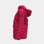 Joma 82P4R1950 ضارب الى الحمرة مستكشف أنوراك نحيف - Image 4