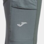 Joma 82P4R1951 الكاكي مستكشف السراويل الطويلة نحيف - Image 5