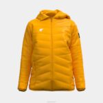 Joma 82P4R1954 البرتقالي مستكشف أنوراك نحيف