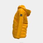 Joma 82P4R1954 البرتقالي مستكشف أنوراك نحيف - Image 4