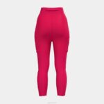 Joma 82P4R1960 ضارب الى الحمرة مستكشف السراويل الطويلة نحيف - Image 3