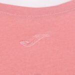Joma 82P4R1962 لون القرنفل قميص طويل الأكمام عضوي نحيف - Image 5