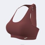 Joma 82P4R1972 بورجوندي دبابة الشباب نحيف - Image 4