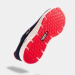 Joma 82P4R1973 الأزرق الداكن الوردي احذية عادية c.zen 23 نحيف - Image 5
