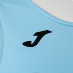 Joma 82P4R1980 السماء الزرقاء الفائز على مستوى الخزان نحيف - Image 3