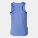 Joma 82P4R1981 أزرق دبابة قمة مونتريال نحيف - Image 2