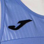 Joma 82P4R1981 أزرق دبابة قمة مونتريال نحيف - Image 3