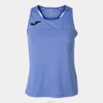 Joma 82P4R1981 أزرق دبابة قمة مونتريال نحيف - Image 4