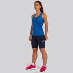 Joma 82P4R1982 الأزرق الملكي دبابة النخبة التاسع نحيف - Image 5
