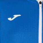 Joma 82P4R1989 الأزرق الملكي رياضية اتحاد التنس الإيطالي نحيف - Image 4