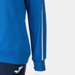 Joma 82P4R1989 الأزرق الملكي رياضية اتحاد التنس الإيطالي نحيف - Image 5