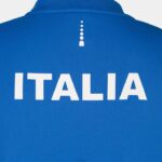 Joma 82P4R1989 الأزرق الملكي رياضية اتحاد التنس الإيطالي نحيف - Image 6