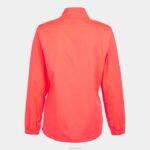 Joma 82P4R1993 نيون المرجان قميص من النوع الثقيل النخبة الثامن نحيف - Image 7