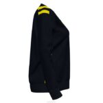 Joma 82P4R2005 أصفر مسود بطولة السترات السادس نحيف - Image 4
