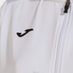 Joma 82P4R2030 أبيض أسود رياضية مونتريال نحيف - Image 6