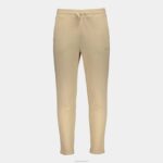 Joma 82P4R2032 اللون البيج لونغز السراويل دافني نحيف - Image 5