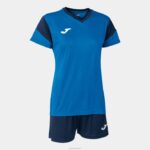 Joma 82P4R2043 الأزرق الملكي تعيين طائر الفينيق نحيف