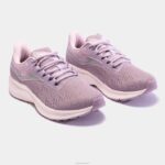 Joma 82P4R2044 لون القرنفل حذاء الجري r.rodio 23 نحيف - Image 2