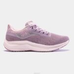 Joma 82P4R2044 لون القرنفل حذاء الجري r.rodio 23 نحيف