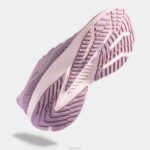 Joma 82P4R2044 لون القرنفل حذاء الجري r.rodio 23 نحيف - Image 5