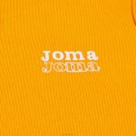 Joma 82P4R2048 البرتقالي قميص بأكمام طويلة دافني نحيف - Image 6