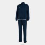 Joma 82P4R2050 الأزرق الداكن رياضية مونتريال نحيف