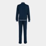 Joma 82P4R2050 الأزرق الداكن رياضية مونتريال نحيف - Image 3