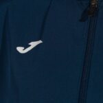 Joma 82P4R2050 الأزرق الداكن رياضية مونتريال نحيف - Image 4