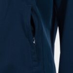 Joma 82P4R2050 الأزرق الداكن رياضية مونتريال نحيف - Image 5
