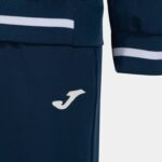Joma 82P4R2050 الأزرق الداكن رياضية مونتريال نحيف - Image 6