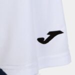 Joma 82P4R2054 أبيض كحلي تنورة مونتريال نحيف - Image 11