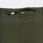 Joma 82P4R2063 الكاكي مستكشف السراويل الطويلة نحيف - Image 8