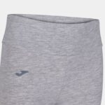 Joma 82P4R2070 مزيج الرمادي لباس ضيق طويل نحيف - Image 3