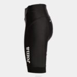 Joma 82P4R2078 أسود شورت ركوب الدراجات كرونو نحيف - Image 12