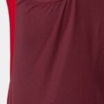 Joma 82P4R2079 أحمر أعلى الدبابة r الفائز نحيف - Image 4