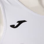 Joma 82P4R2084 أبيض الفائز على مستوى الخزان نحيف - Image 3