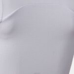 Joma 82P4R2084 أبيض الفائز على مستوى الخزان نحيف - Image 4