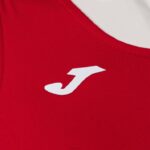 Joma 82P4R2085 أحمر الفائز على مستوى الخزان نحيف - Image 3