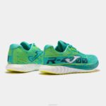 Joma 82P4R208 الفيروز حذاء للجري r 4000 23 رجال - Image 3