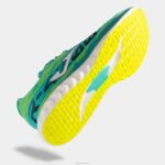 Joma 82P4R208 الفيروز حذاء للجري r 4000 23 رجال - Image 5