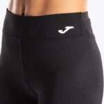 Joma 82P4R2101 أسود النحت لباس ضيق طويل الثاني نحيف - Image 4