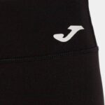 Joma 82P4R2101 أسود النحت لباس ضيق طويل الثاني نحيف - Image 7