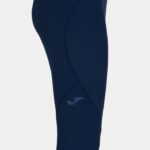 Joma 82P4R2102 الأزرق الداكن longs السراويل الترفيهية اللجنة الأولمبية الإسبانية نحيف - Image 3
