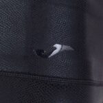 Joma 82P4R2105 أسود لباس ضيق طويل الشارع الحضري نحيف - Image 8
