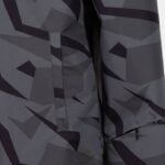 Joma 82P4R2108 الرمادي الداكن مستكشف المطر نحيف - Image 4