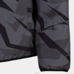 Joma 82P4R2108 الرمادي الداكن مستكشف المطر نحيف - Image 5