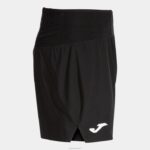 Joma 82P4R210 أسود شورت ص الليل رجال - Image 3