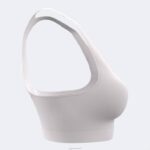 Joma 82P4R2134 اللون البيج حمالة صدر رياضية عضوية نحيف - Image 4