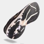 Joma 82P4R2137 أسود حذاء الجري r.hispalis 23 نحيف - Image 5